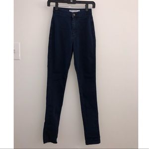 American Apparel Easy Jean